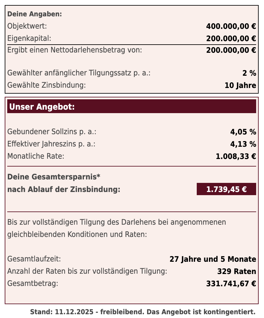 Bildschirmfoto 2025 11 20 um 08.12.31
